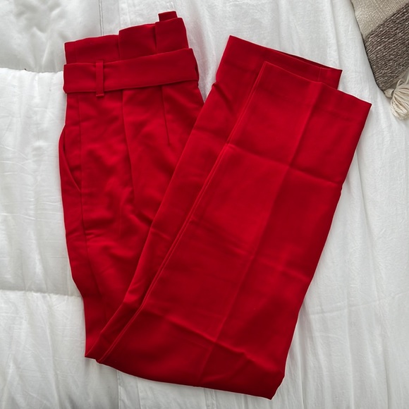 H&M Pants - H&M pants